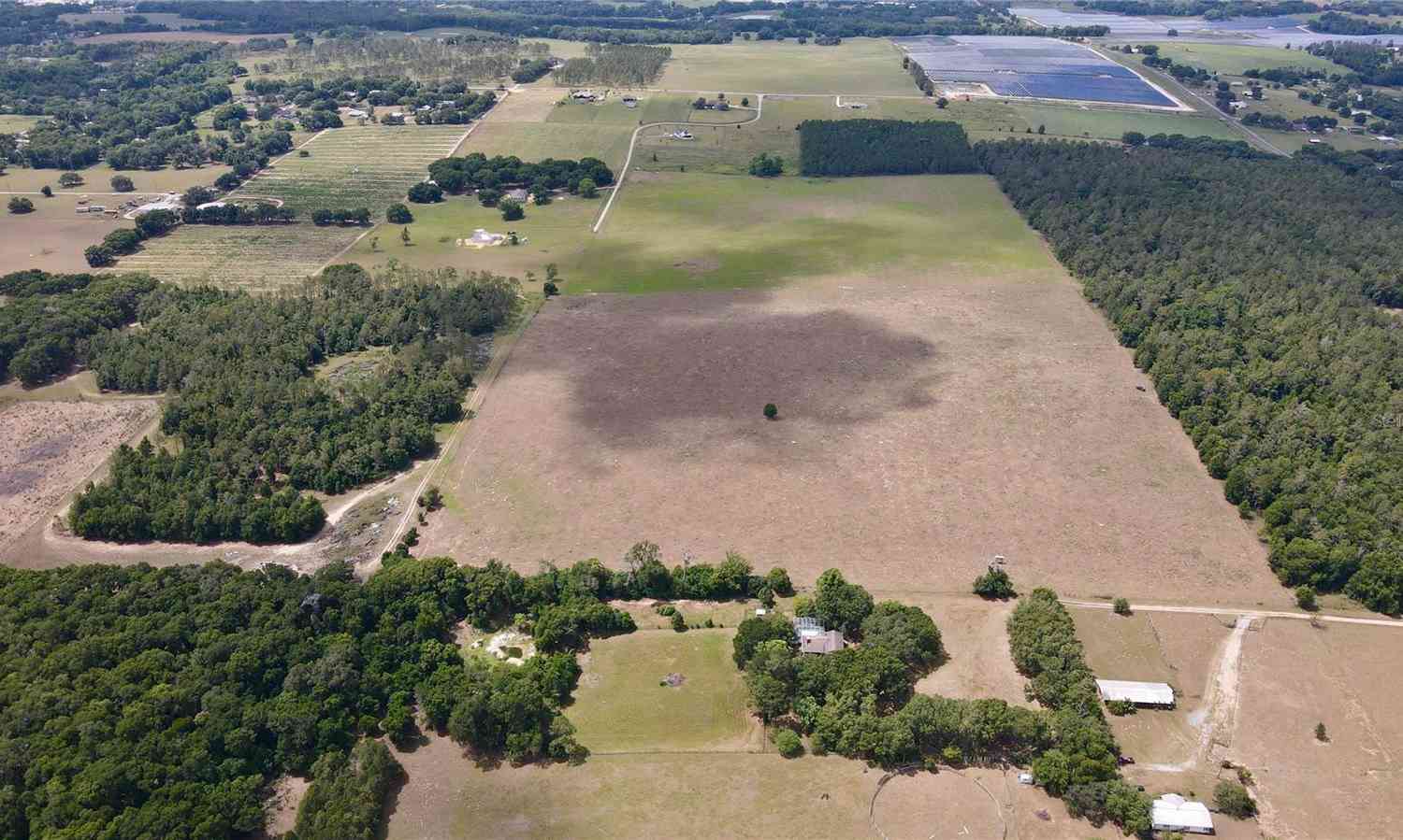 Parrish Grove Road, DADE CITY, Florida image 23