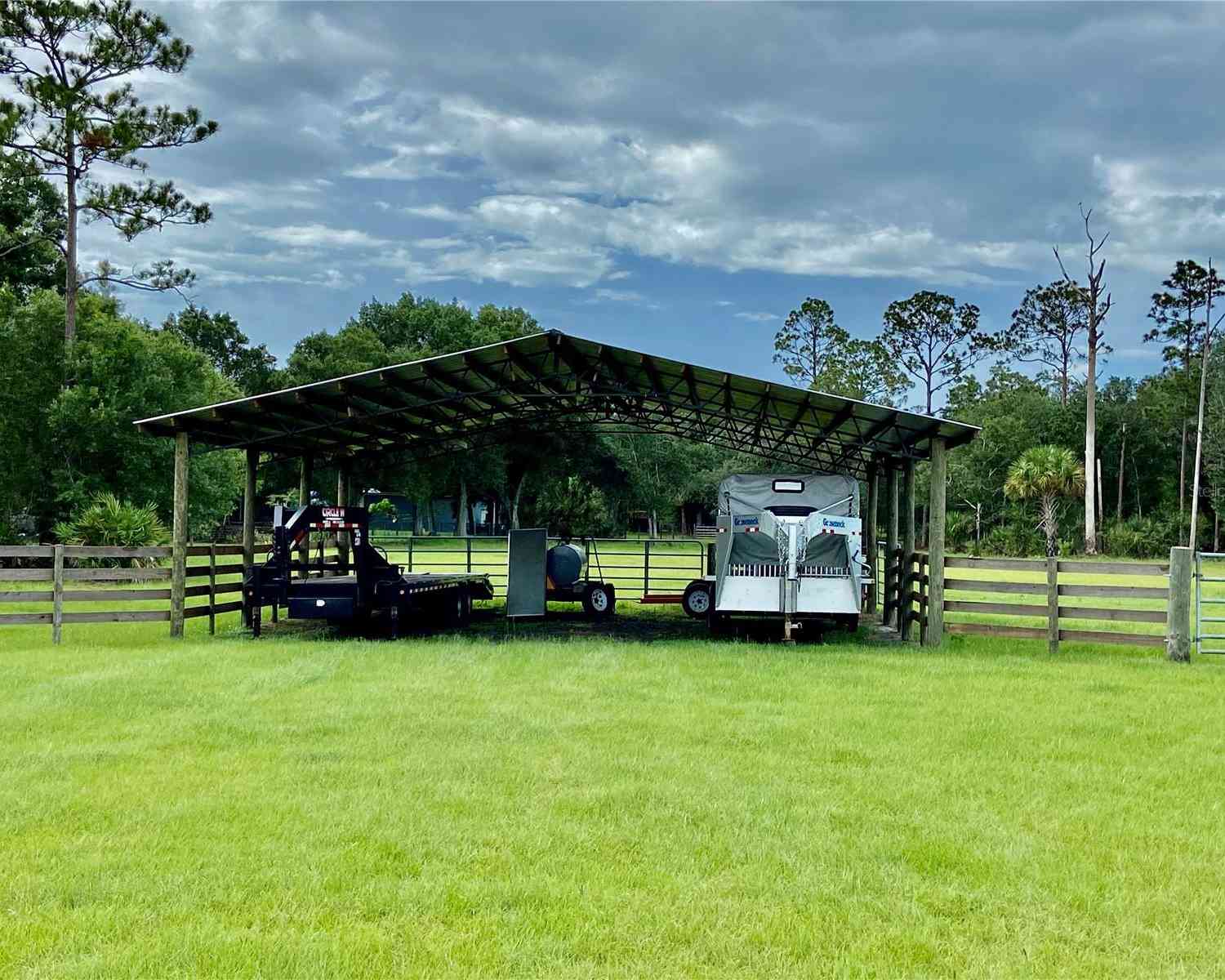 6225 NW 24th Street, OKEECHOBEE, Florida image 36