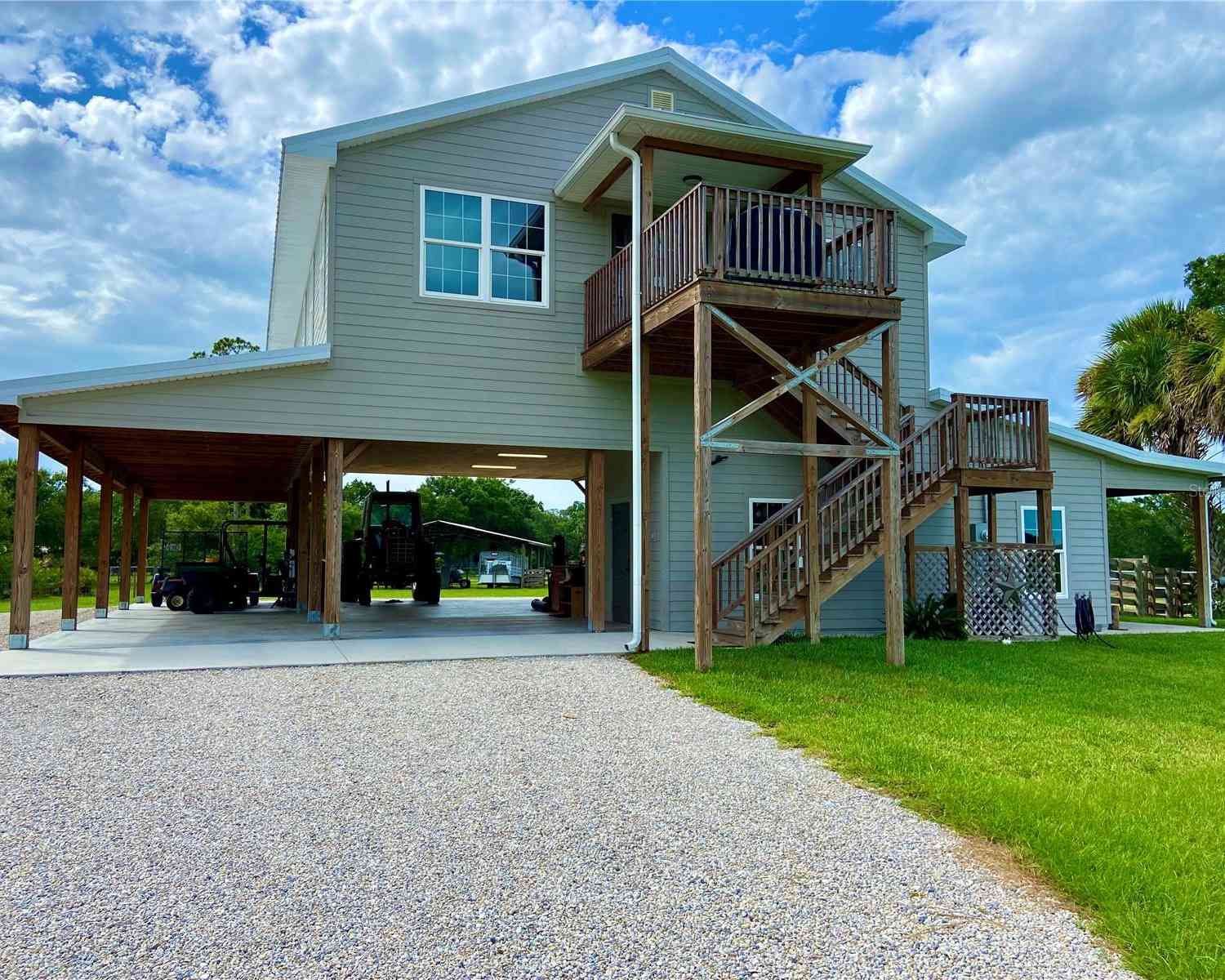 6225 NW 24th Street, OKEECHOBEE, Florida image 4