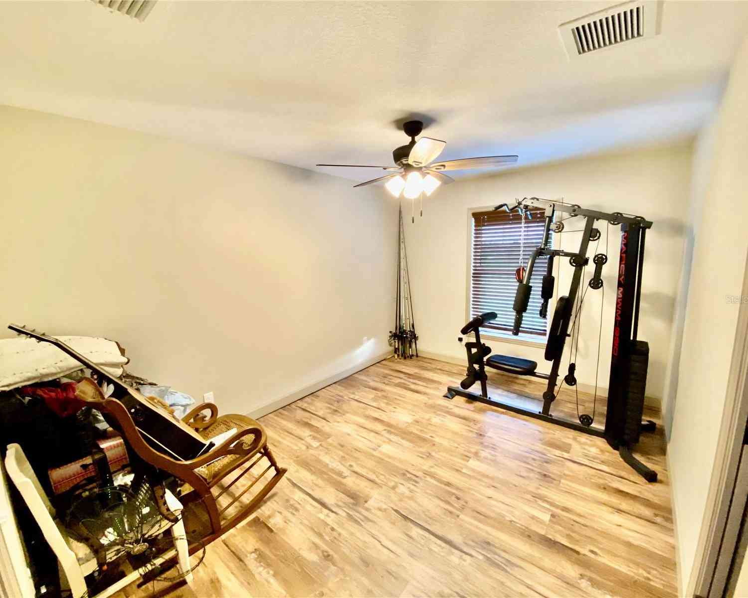 6225 NW 24th Street, OKEECHOBEE, Florida image 14