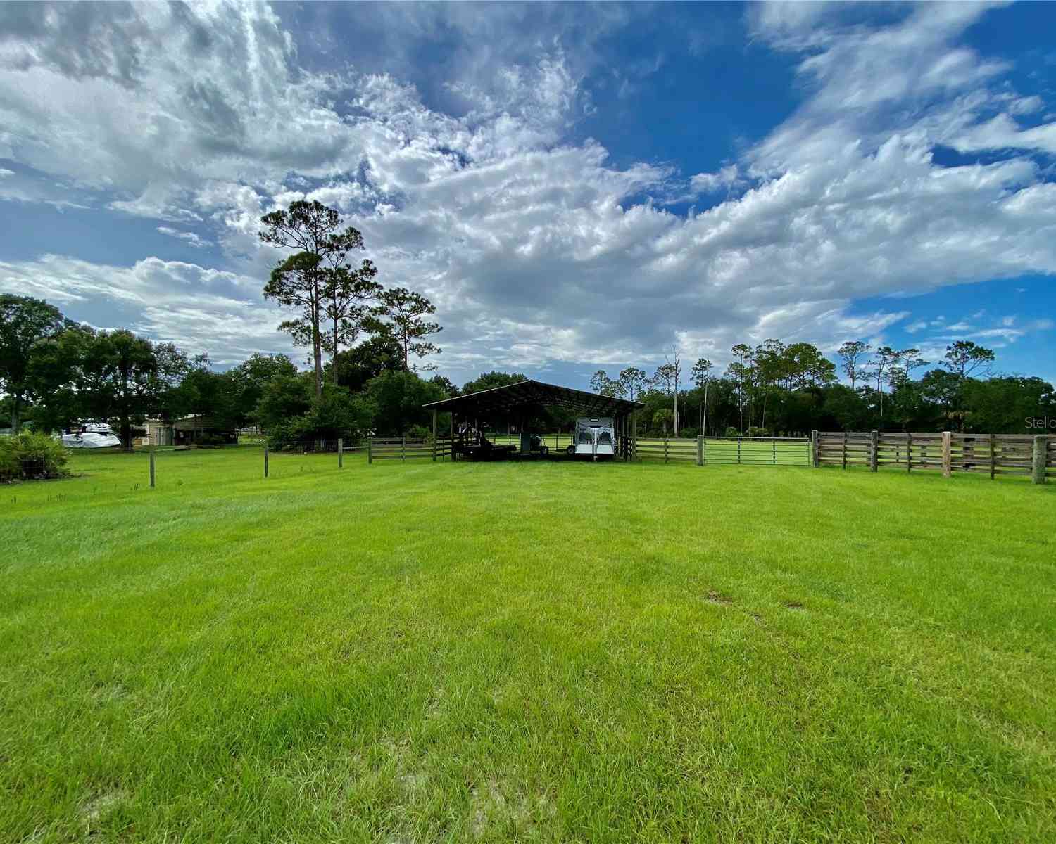 6225 NW 24th Street, OKEECHOBEE, Florida image 37