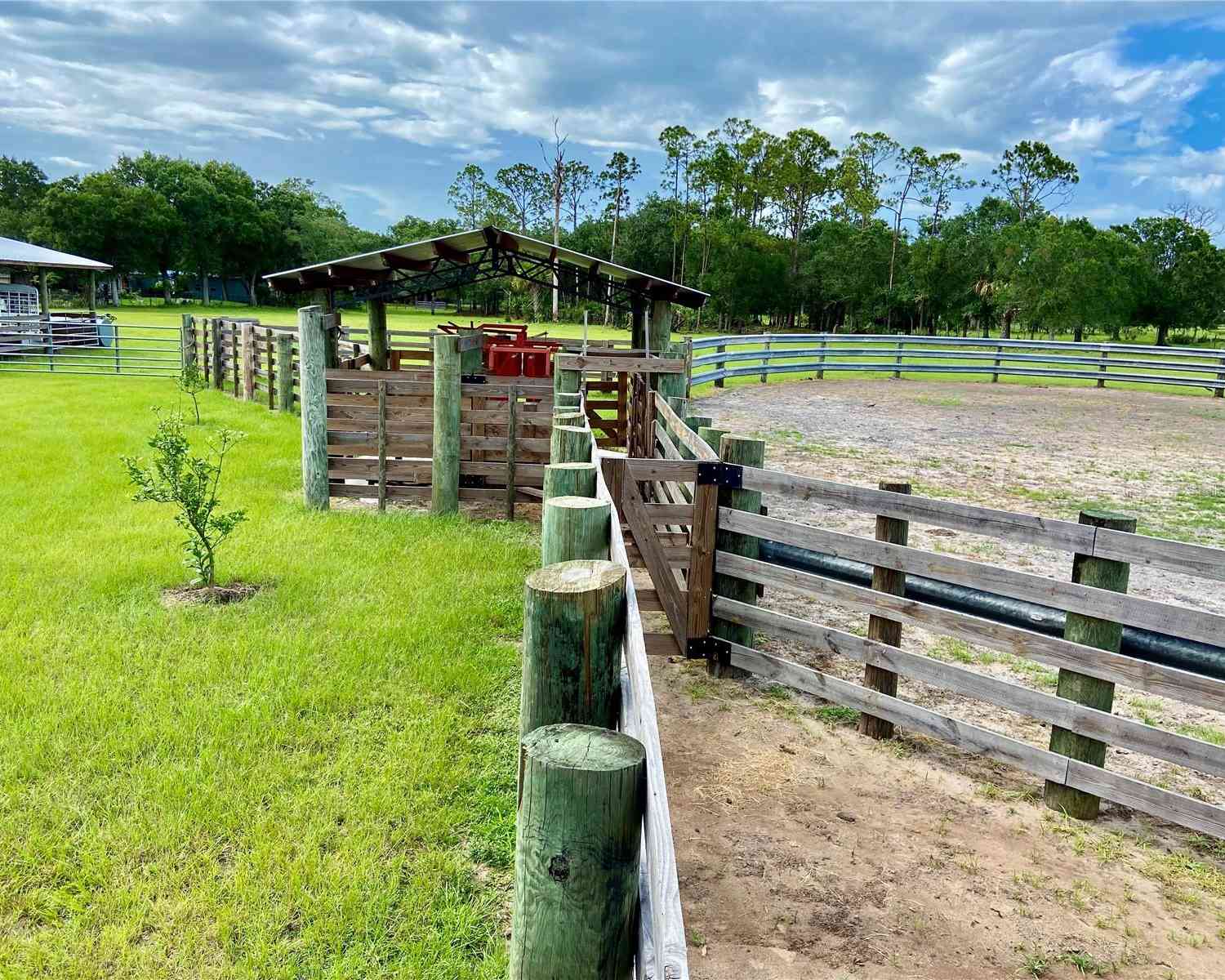 6225 NW 24th Street, OKEECHOBEE, Florida image 44