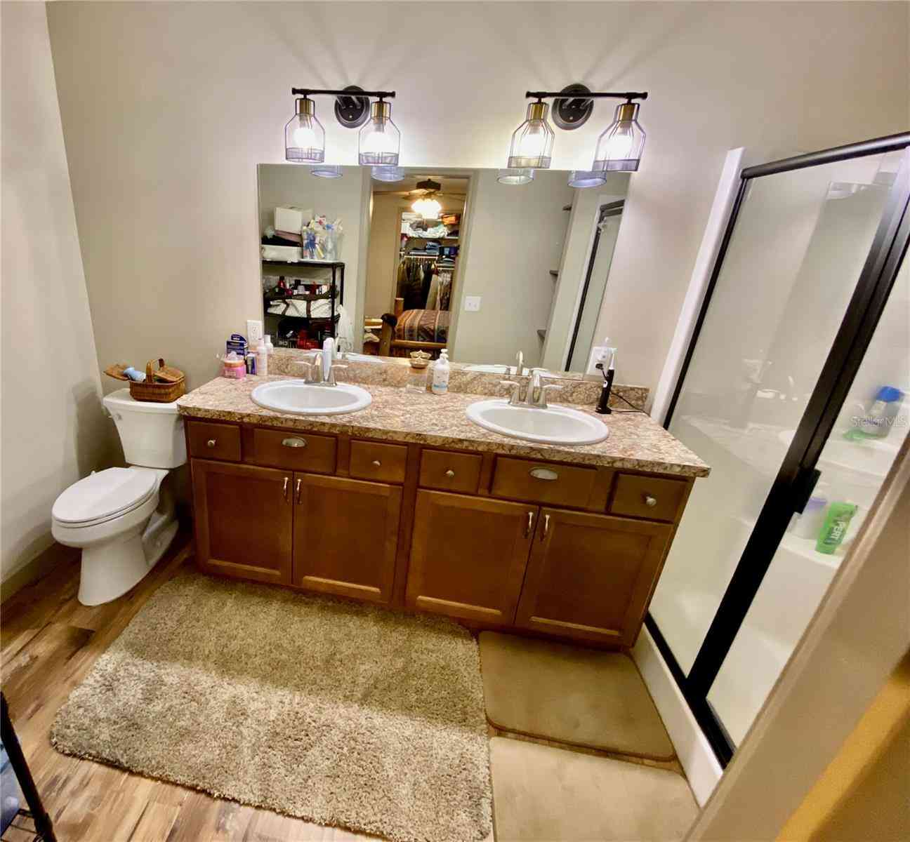 6225 NW 24th Street, OKEECHOBEE, Florida image 24