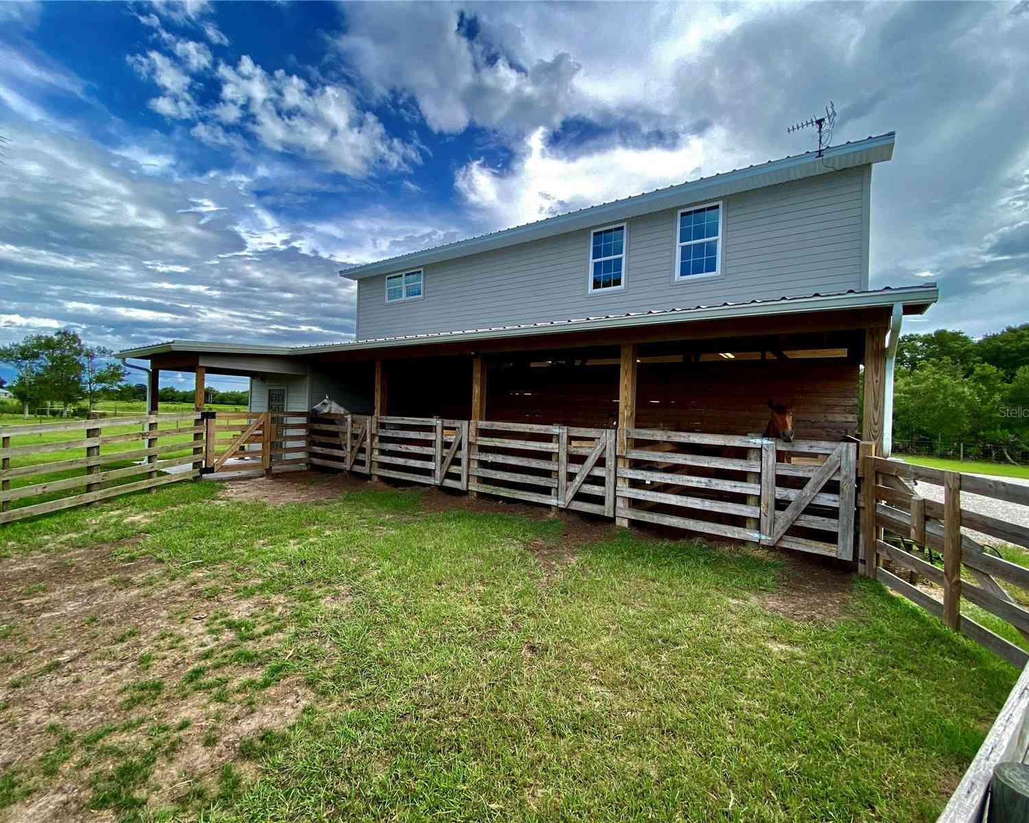 6225 NW 24th Street, OKEECHOBEE, Florida image 40