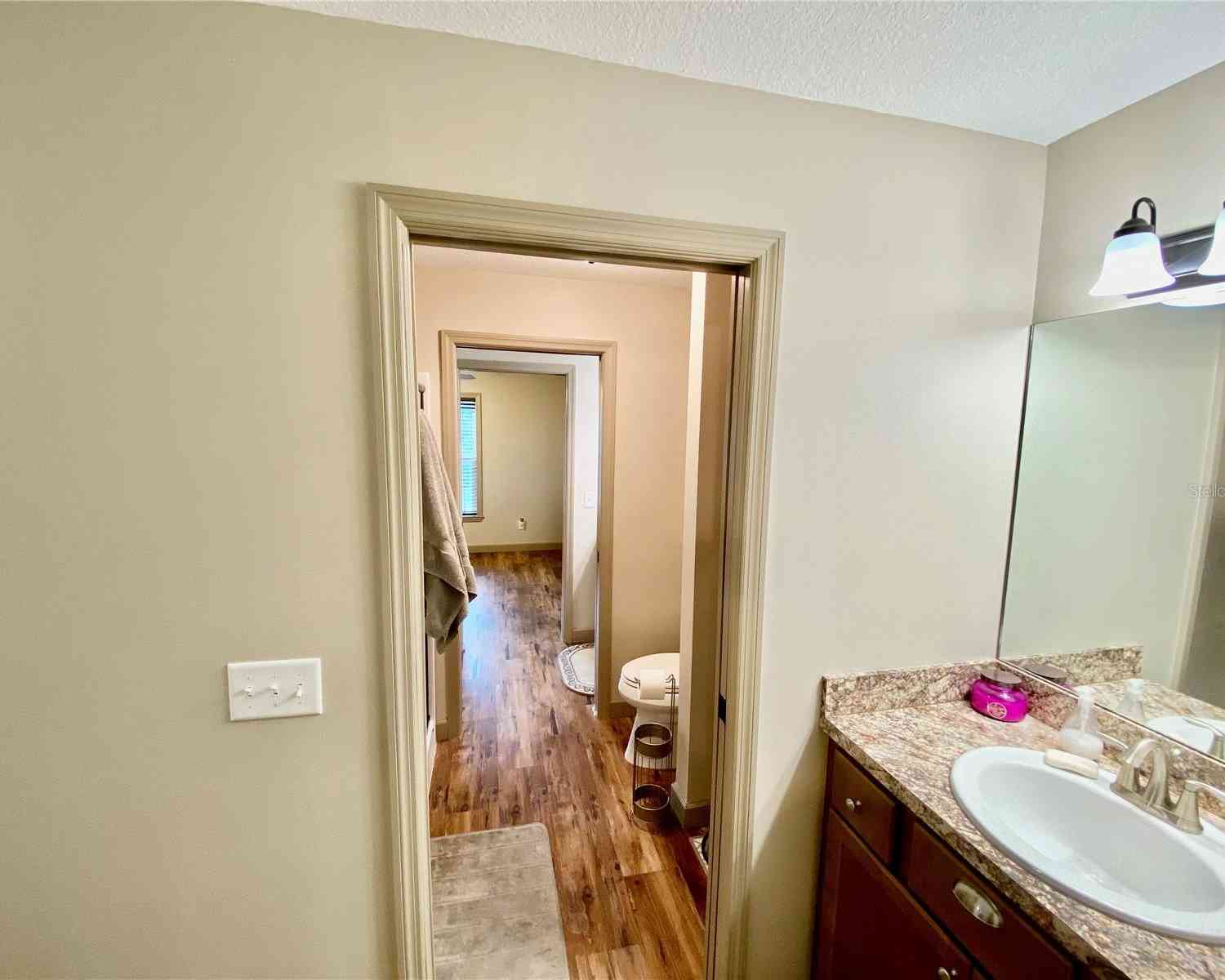 6225 NW 24th Street, OKEECHOBEE, Florida image 17