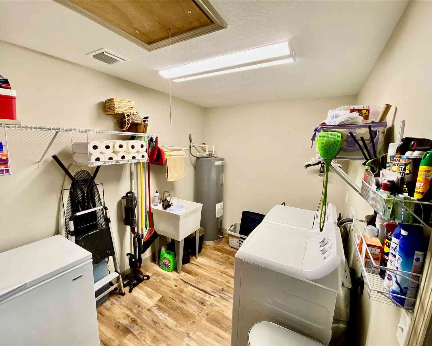 6225 NW 24th Street, OKEECHOBEE, Florida image 12