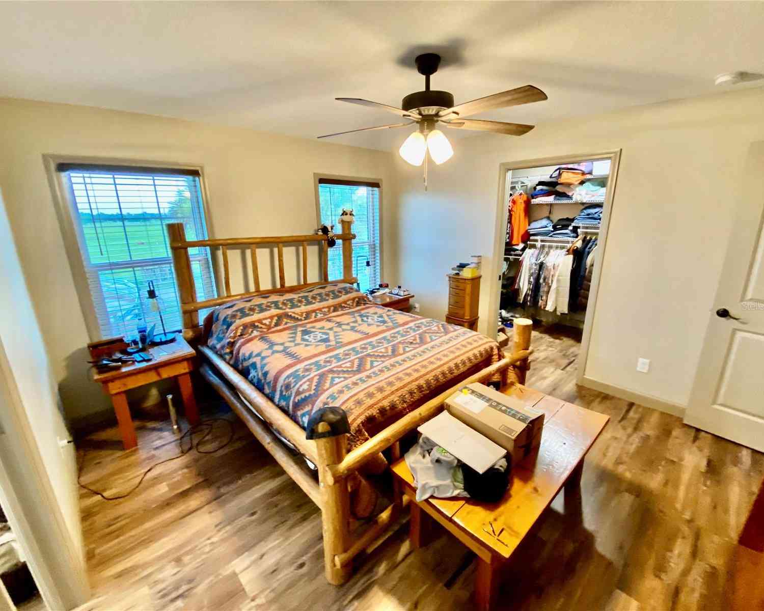 6225 NW 24th Street, OKEECHOBEE, Florida image 22