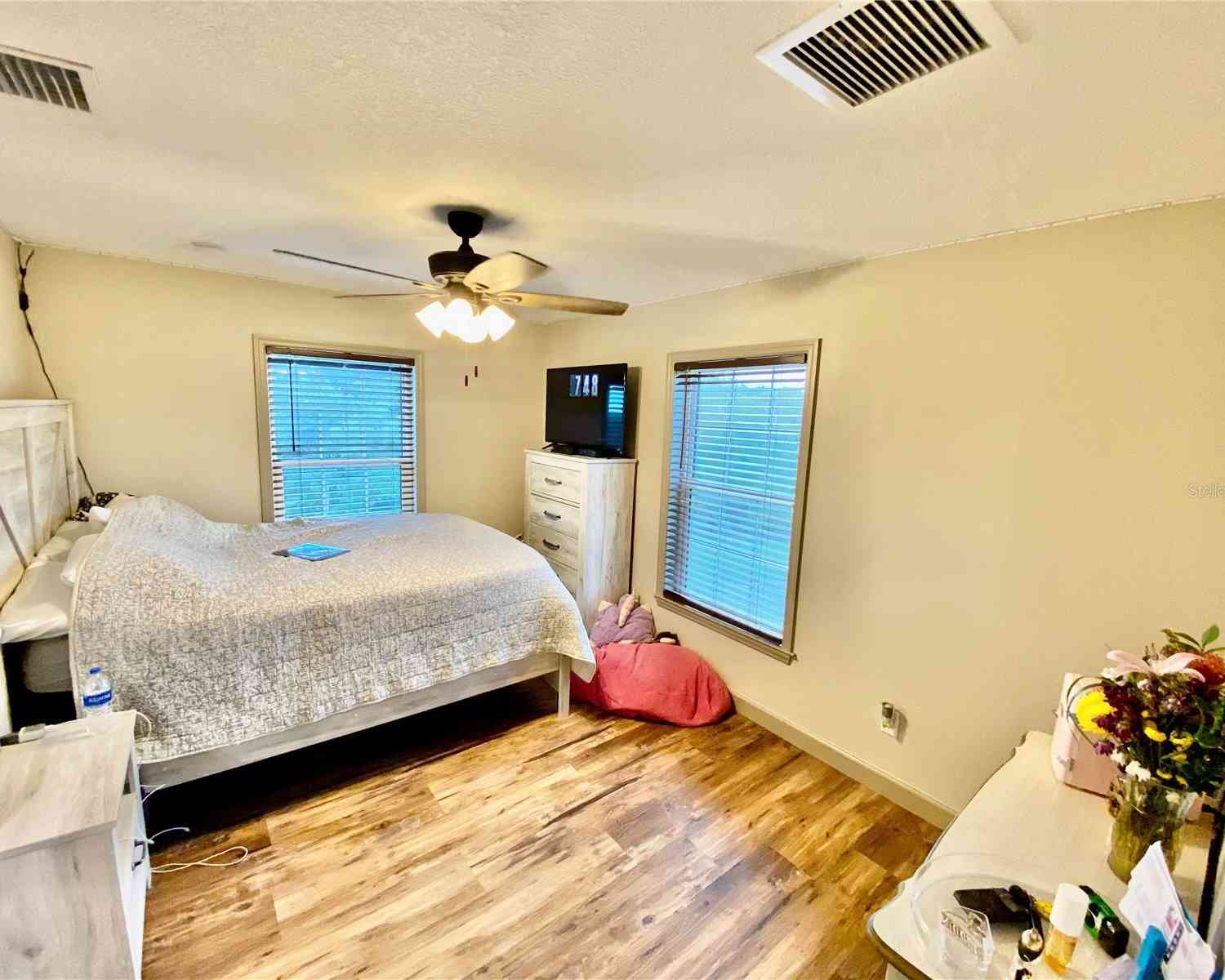 6225 NW 24th Street, OKEECHOBEE, Florida image 15