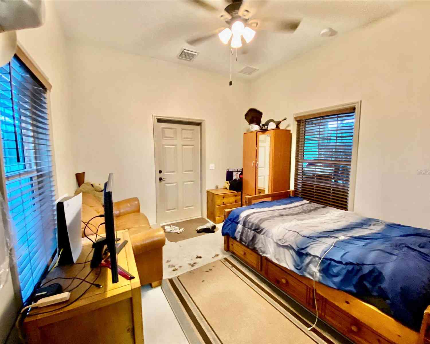 6225 NW 24th Street, OKEECHOBEE, Florida image 26