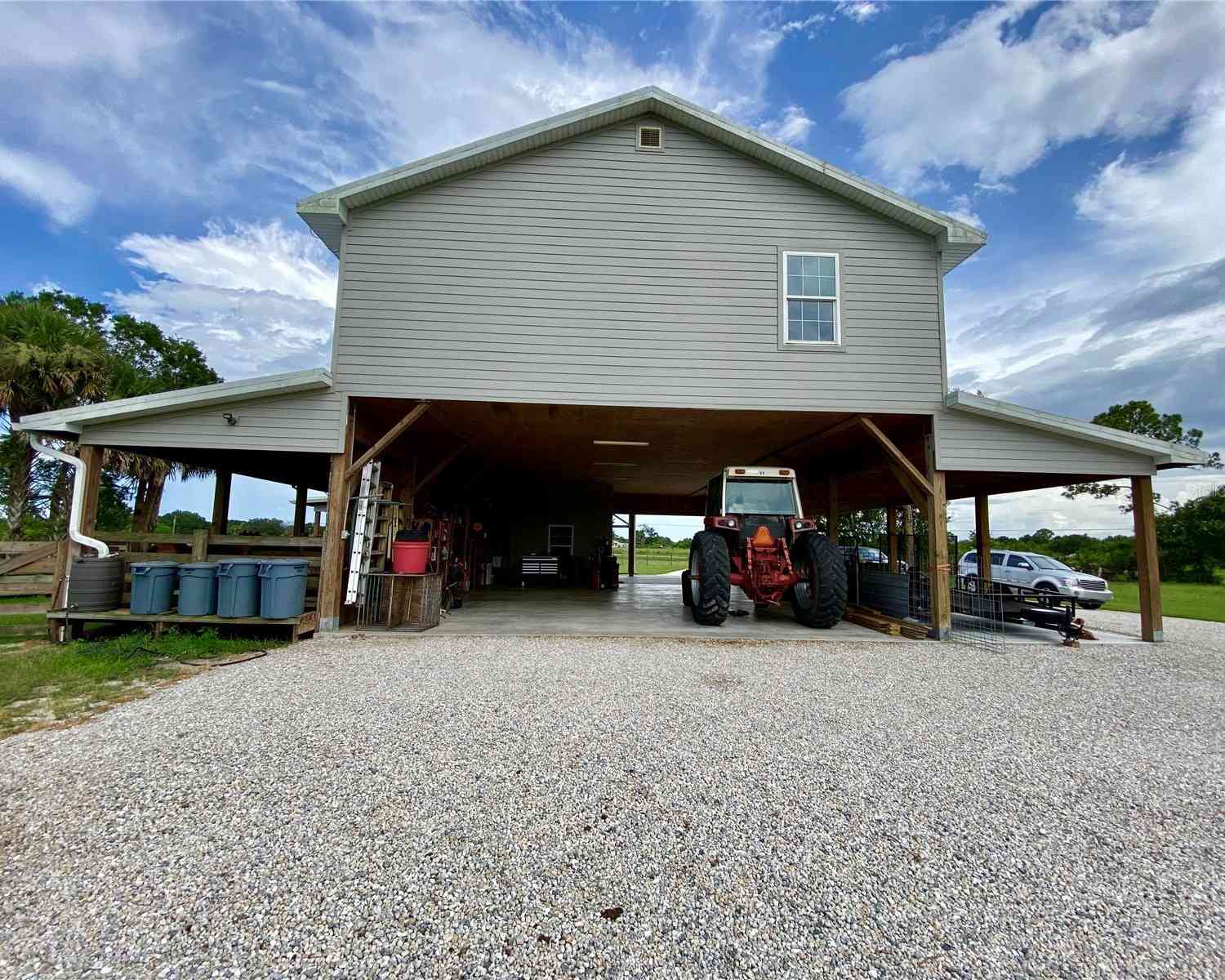 6225 NW 24th Street, OKEECHOBEE, Florida image 35