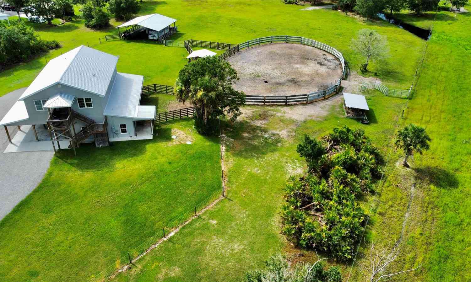 6225 NW 24th Street, OKEECHOBEE, Florida image 5