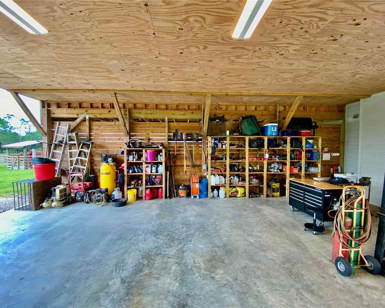 6225 NW 24th Street, OKEECHOBEE, Florida image 33
