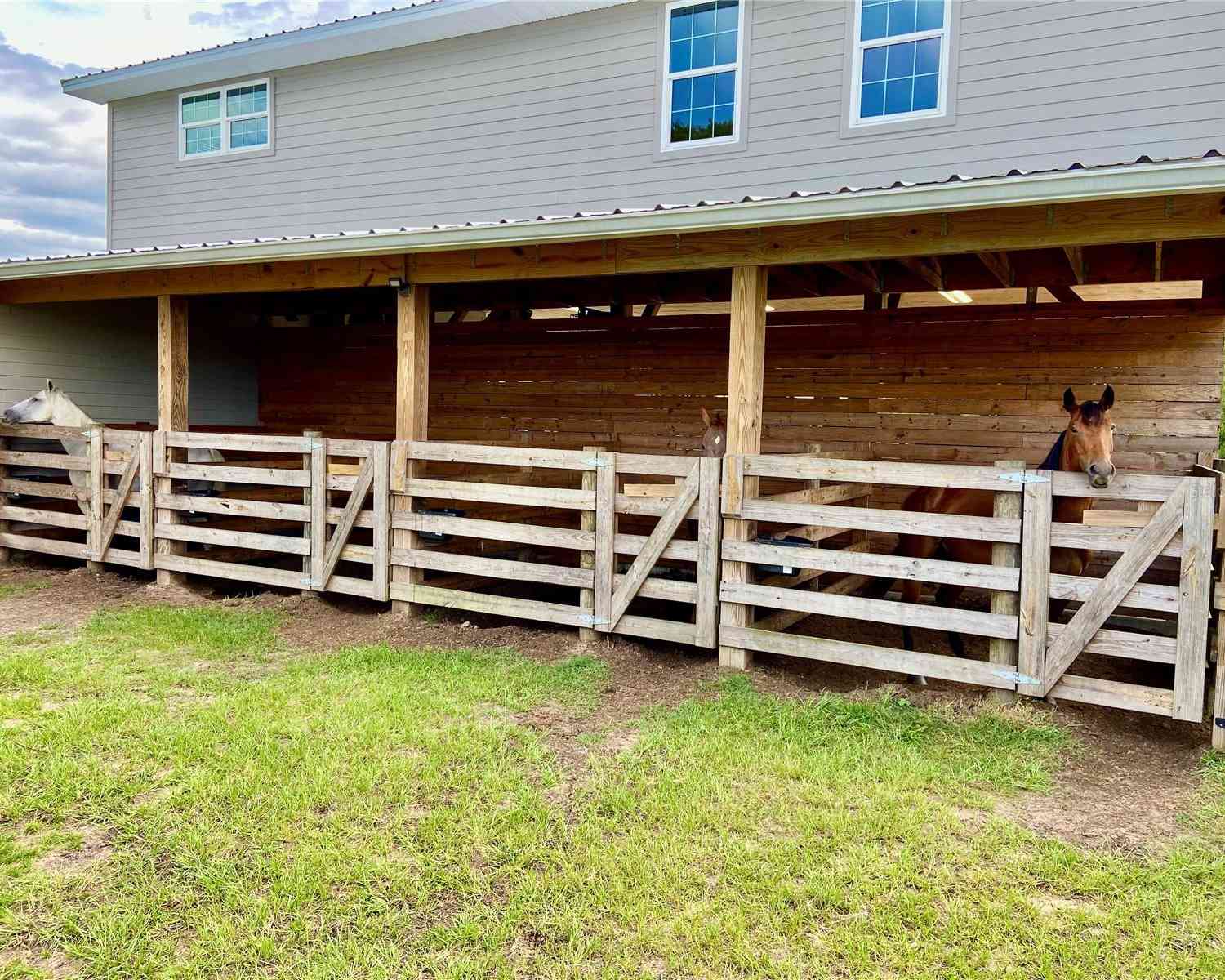 6225 NW 24th Street, OKEECHOBEE, Florida image 39