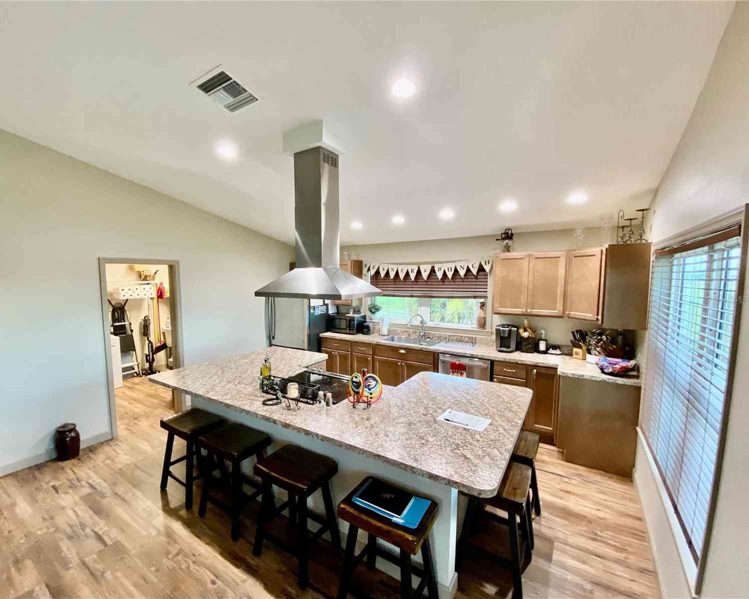 6225 NW 24th Street, OKEECHOBEE, Florida image 9
