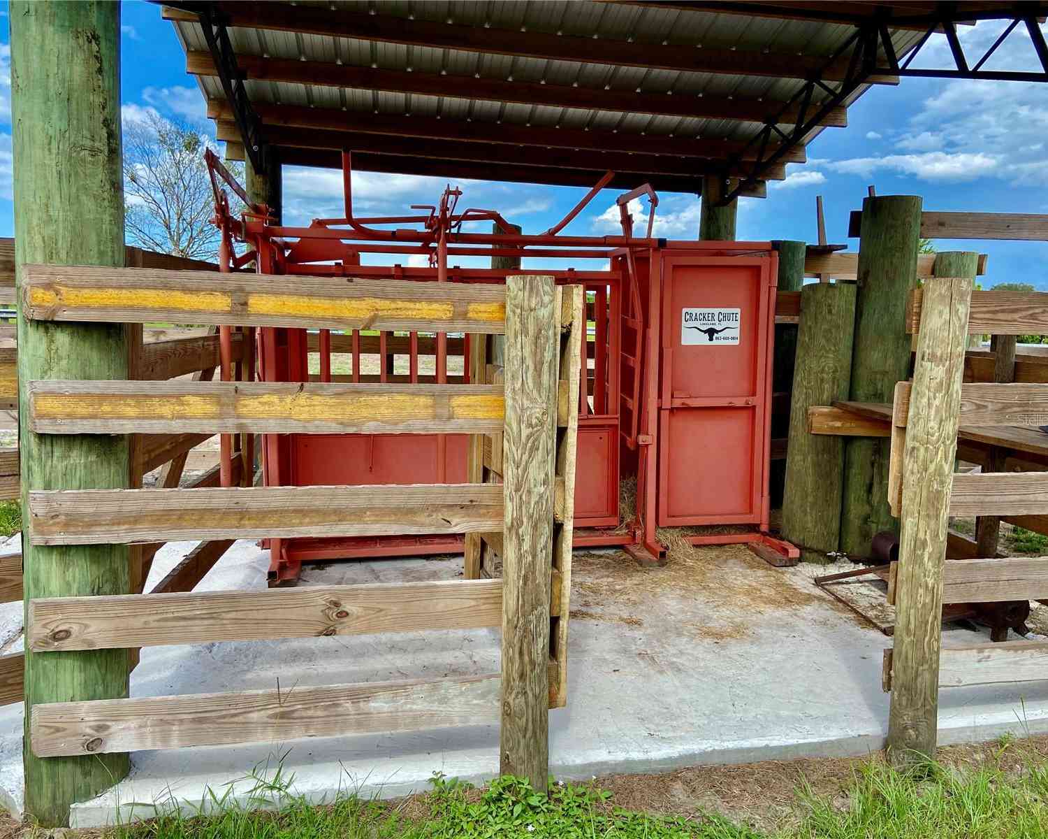 6225 NW 24th Street, OKEECHOBEE, Florida image 47