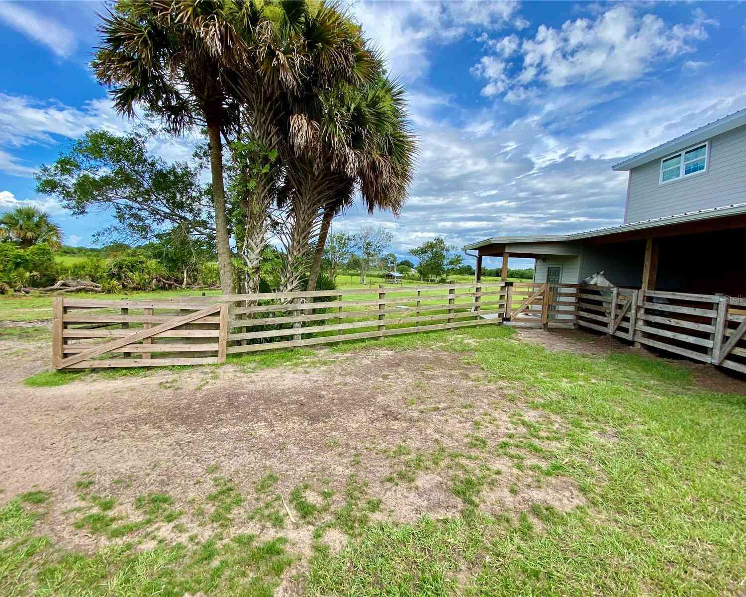 6225 NW 24th Street, OKEECHOBEE, Florida image 41