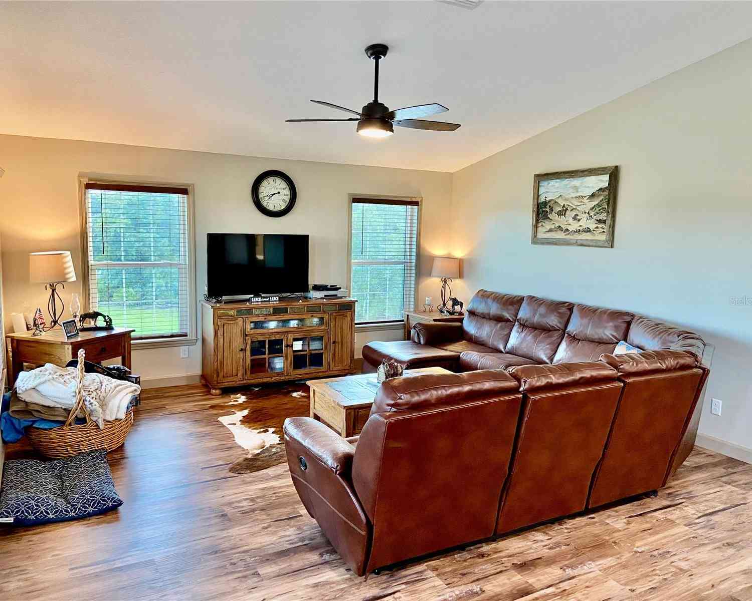 6225 NW 24th Street, OKEECHOBEE, Florida image 7