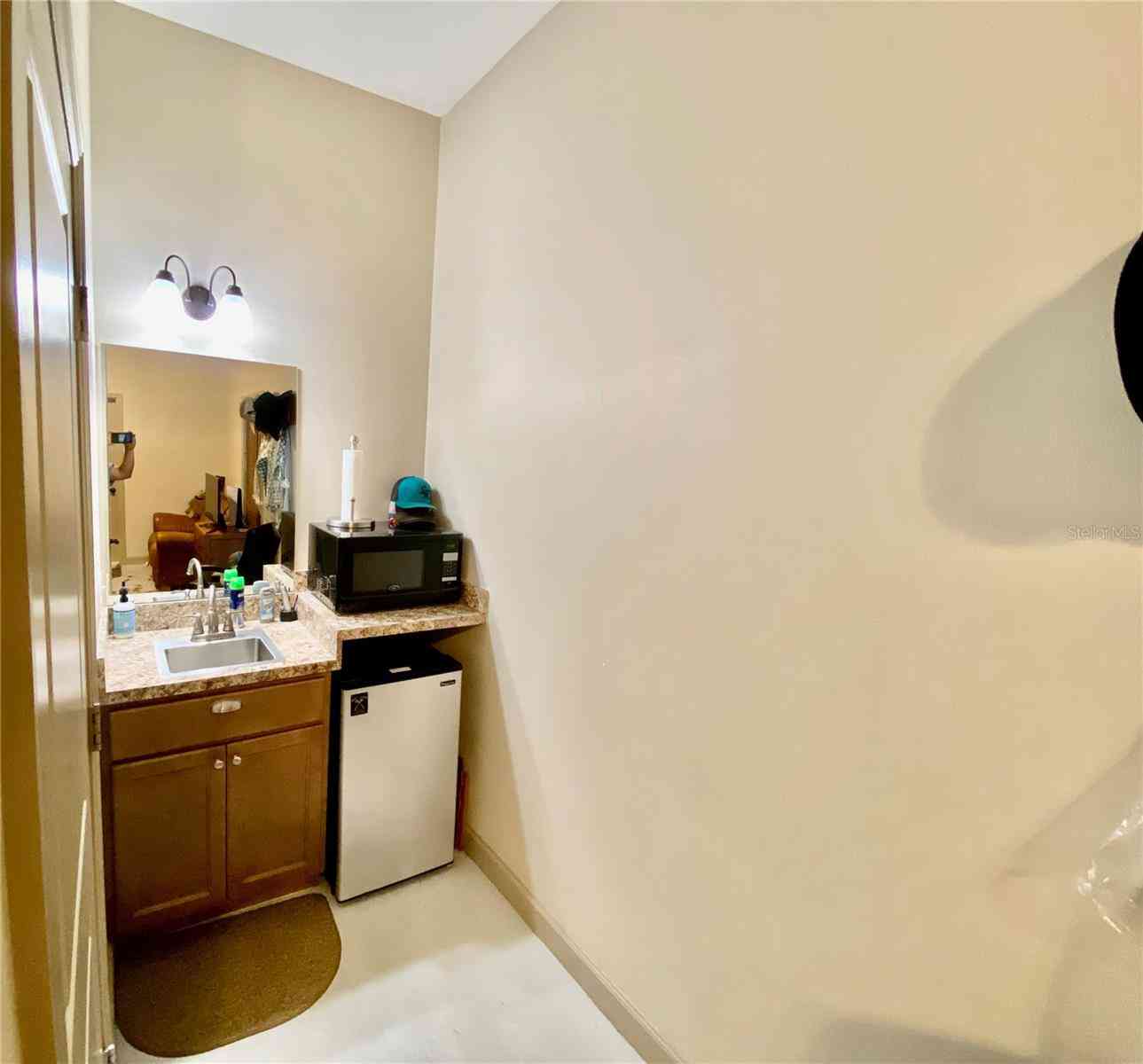 6225 NW 24th Street, OKEECHOBEE, Florida image 30