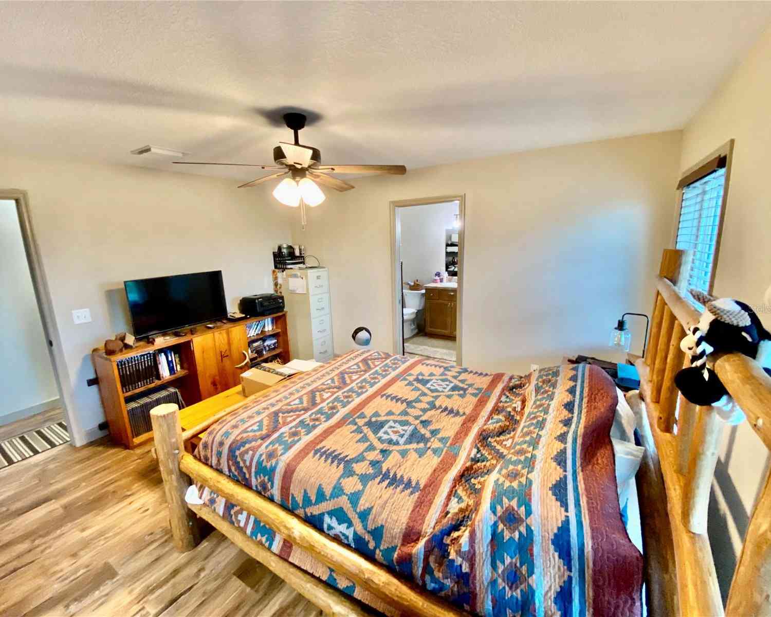 6225 NW 24th Street, OKEECHOBEE, Florida image 23