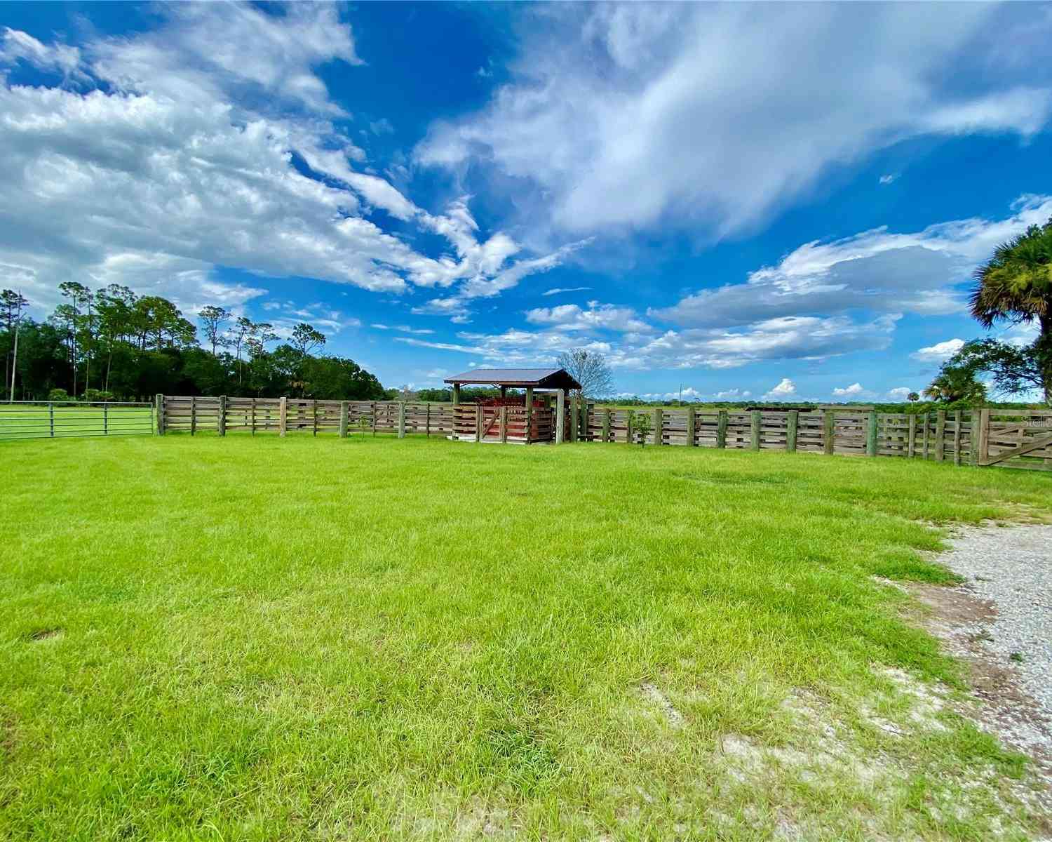 6225 NW 24th Street, OKEECHOBEE, Florida image 38