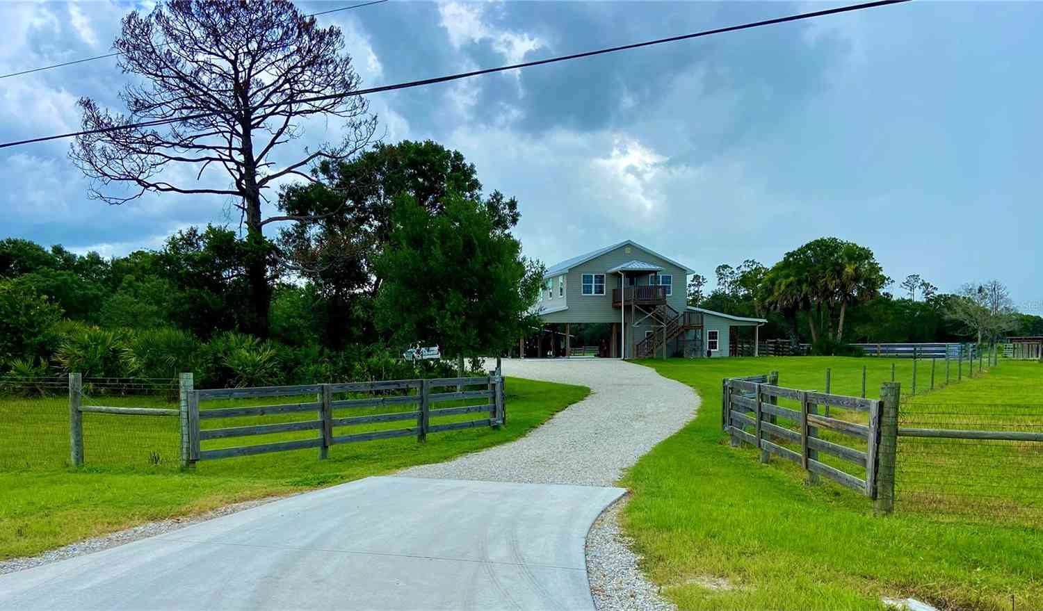 6225 NW 24th Street, OKEECHOBEE, Florida image 6