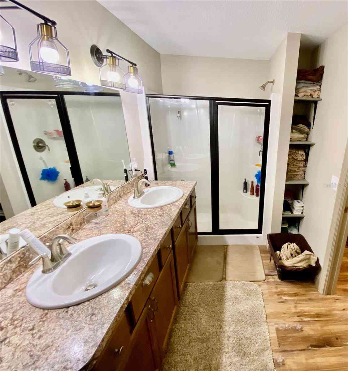 6225 NW 24th Street, OKEECHOBEE, Florida image 25