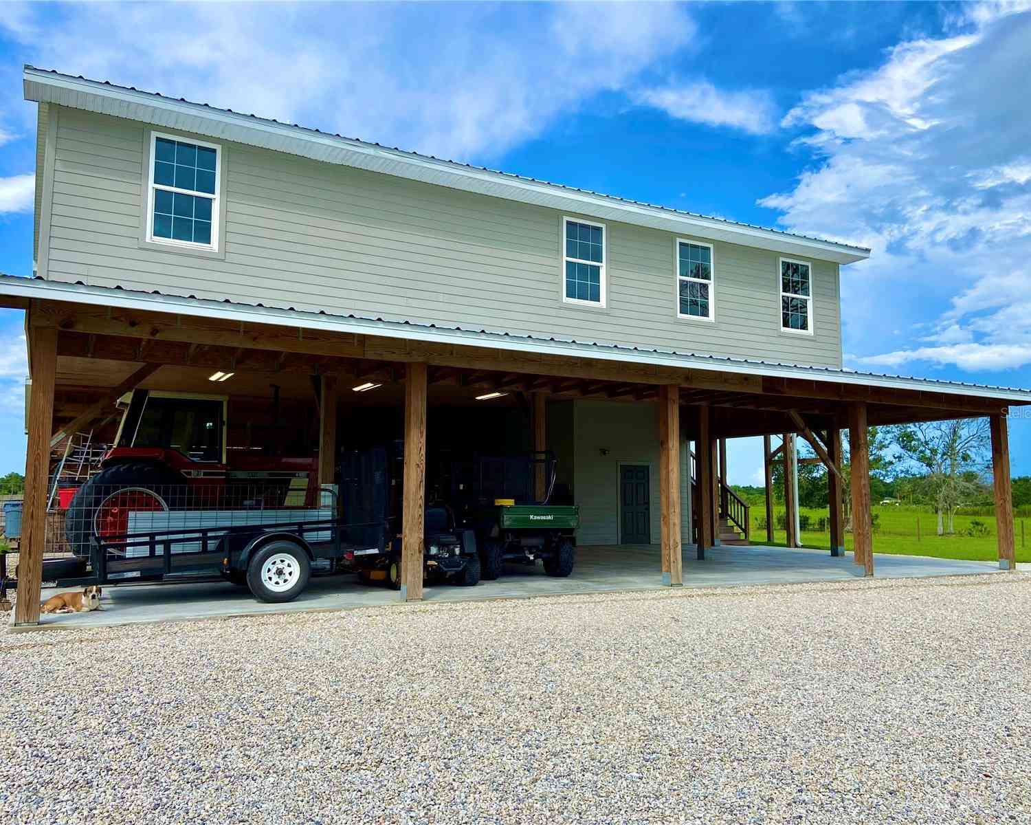 6225 NW 24th Street, OKEECHOBEE, Florida image 48