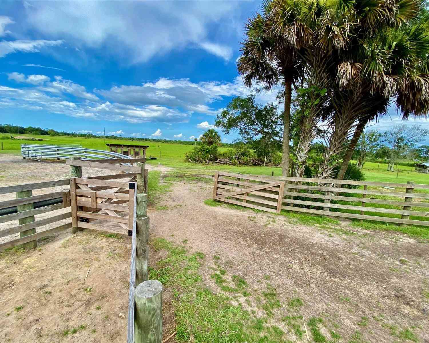 6225 NW 24th Street, OKEECHOBEE, Florida image 42