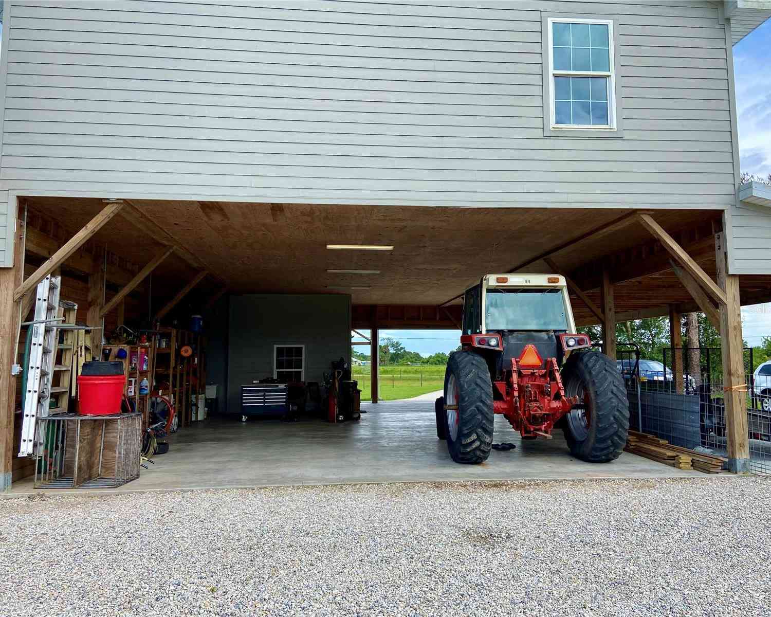 6225 NW 24th Street, OKEECHOBEE, Florida image 34