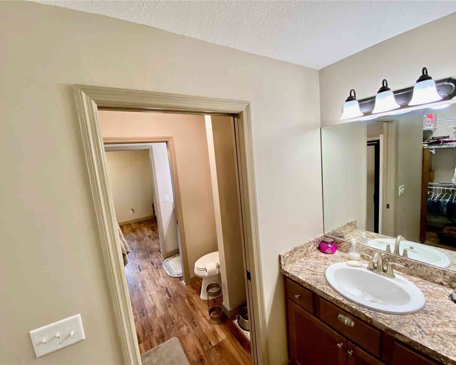 6225 NW 24th Street, OKEECHOBEE, Florida image 18