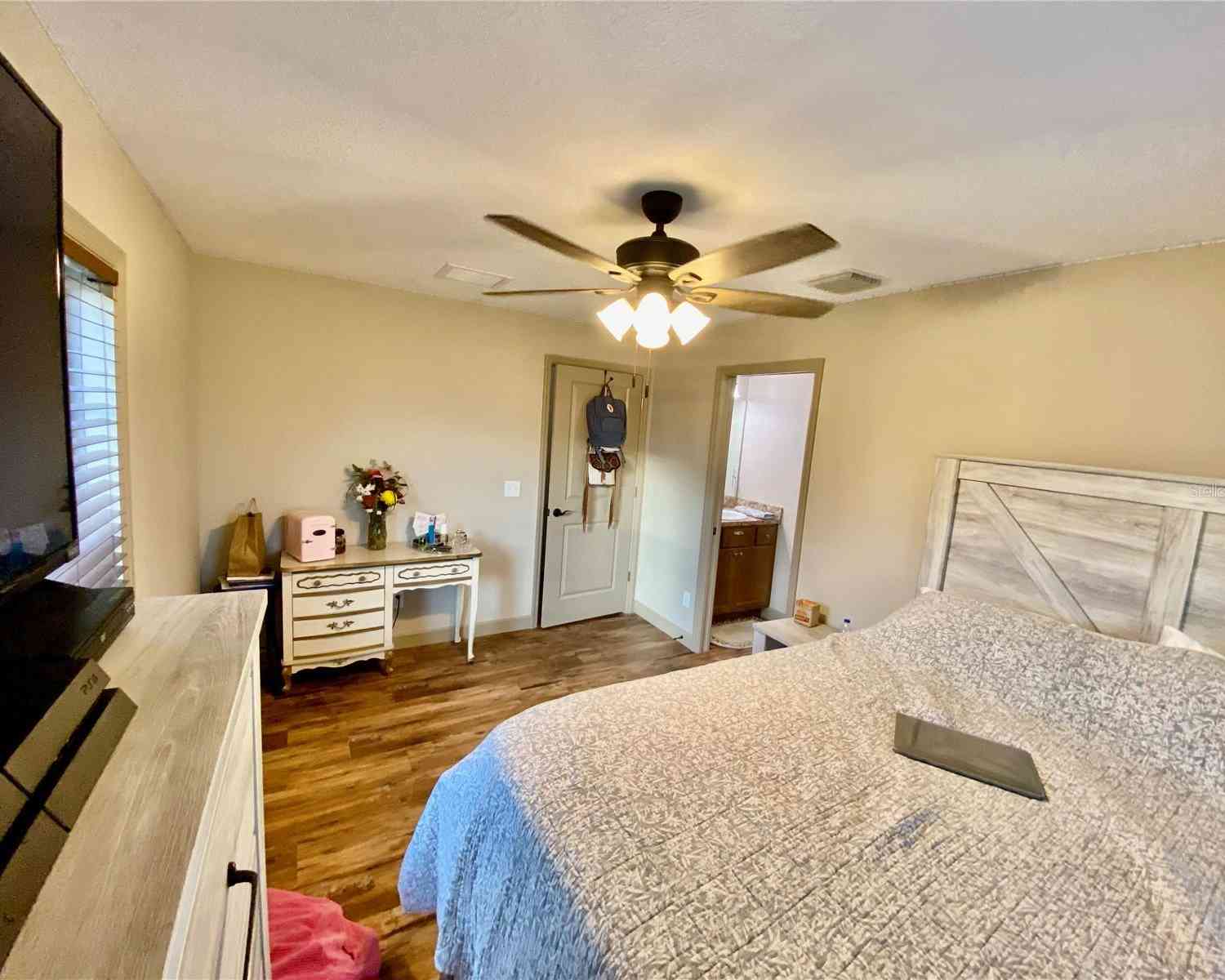 6225 NW 24th Street, OKEECHOBEE, Florida image 16