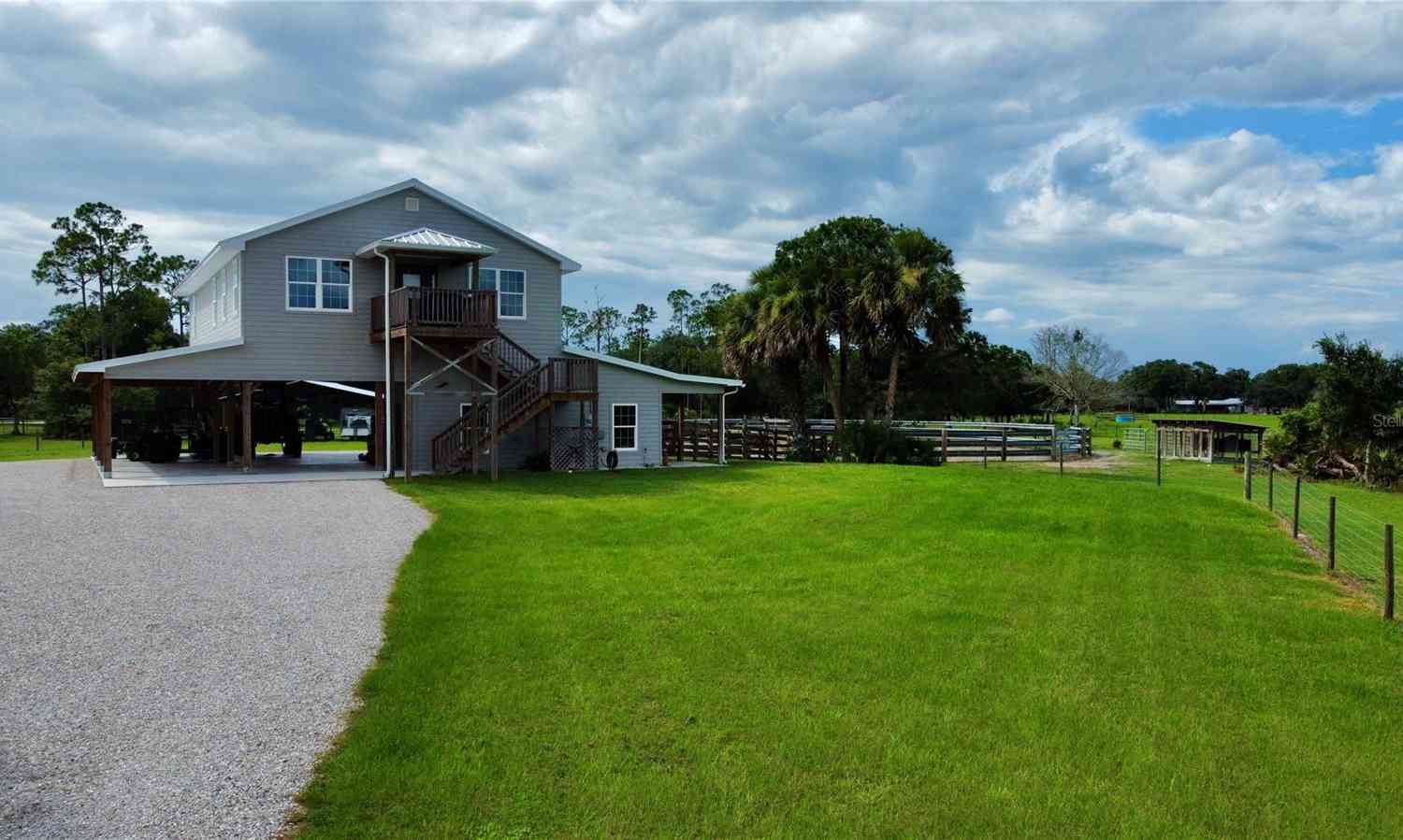 6225 NW 24th Street, OKEECHOBEE, Florida image 50