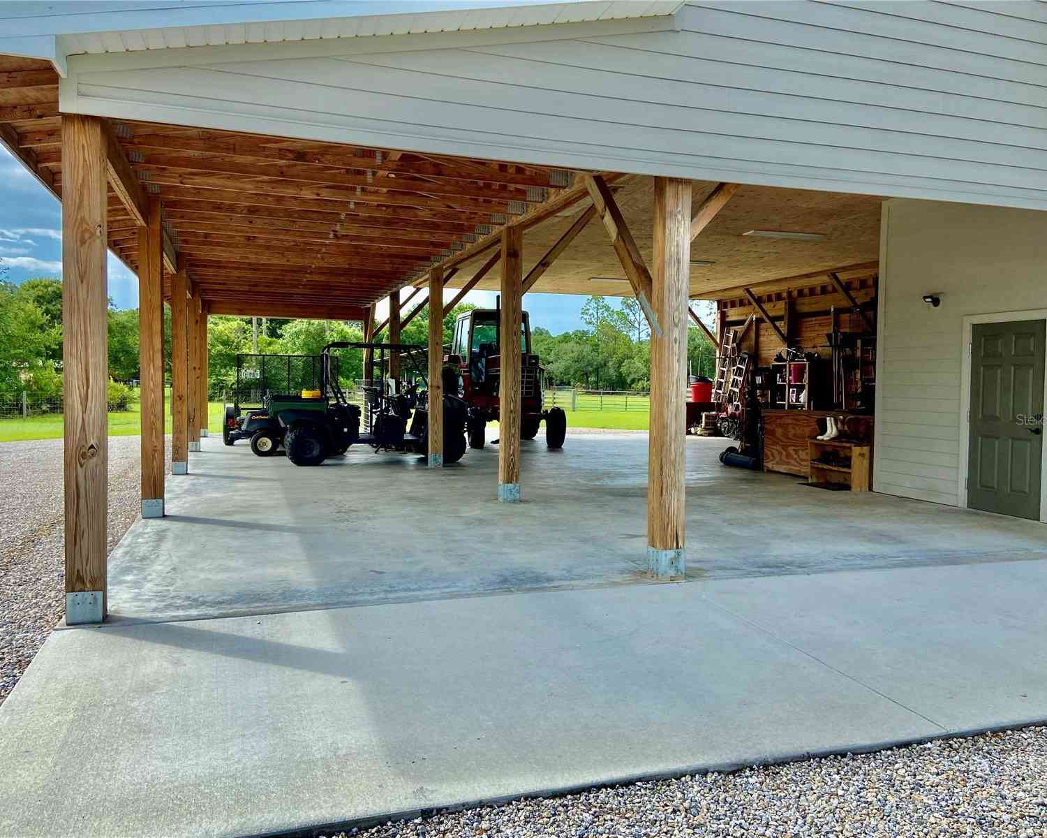 6225 NW 24th Street, OKEECHOBEE, Florida image 49