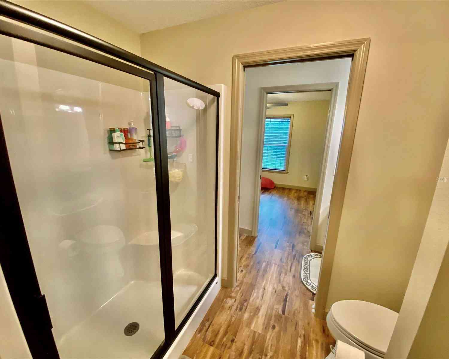 6225 NW 24th Street, OKEECHOBEE, Florida image 20