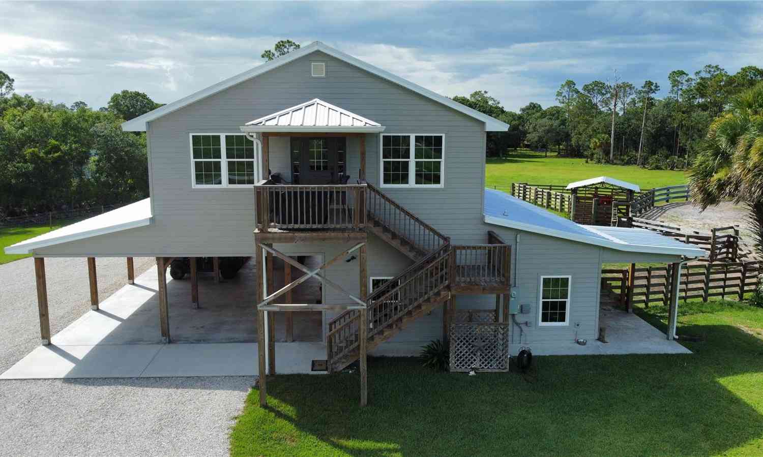 6225 NW 24th Street, OKEECHOBEE, Florida image 3