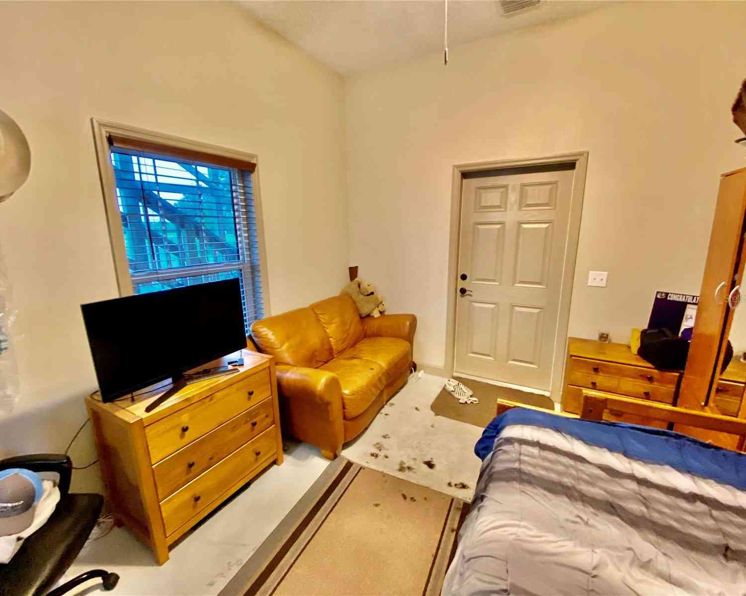 6225 NW 24th Street, OKEECHOBEE, Florida image 28