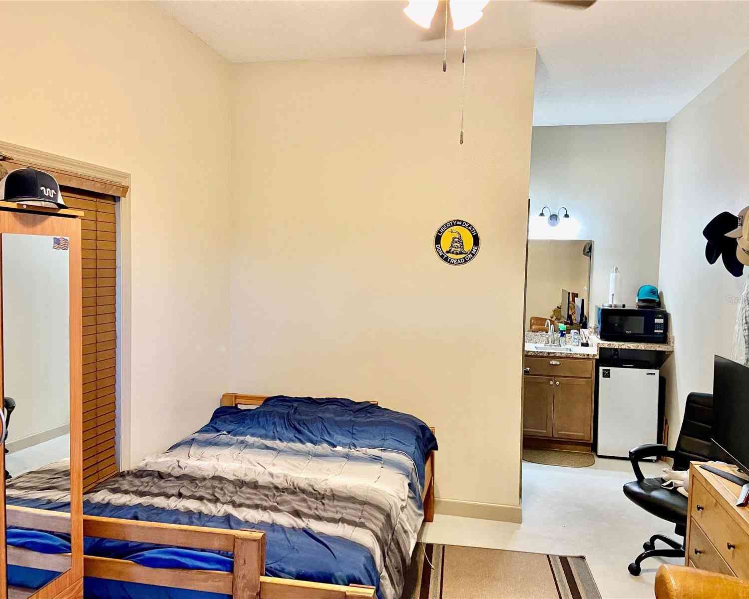 6225 NW 24th Street, OKEECHOBEE, Florida image 27