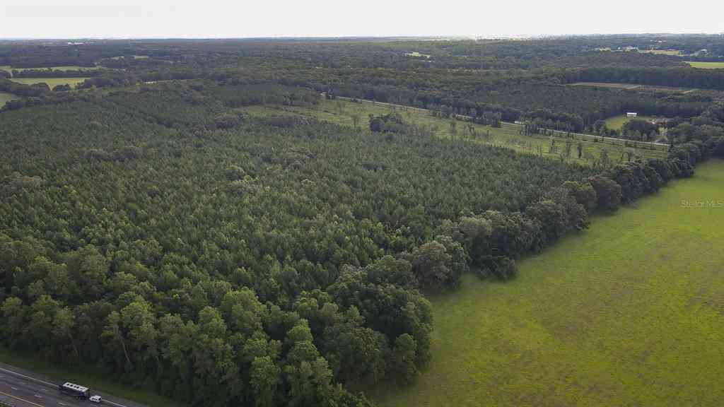 21400 NW Cr 235a, ALACHUA, Florida image 12