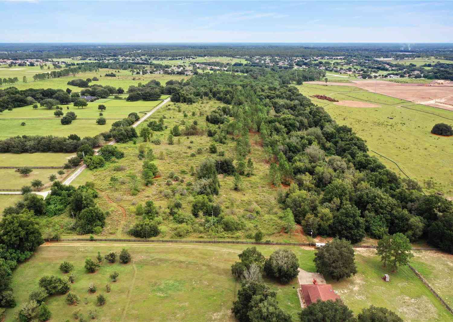 Equestrian Trail, SORRENTO, Florida image 3