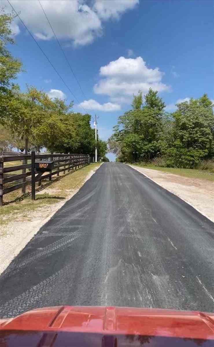 Equestrian Trail, SORRENTO, Florida image 2