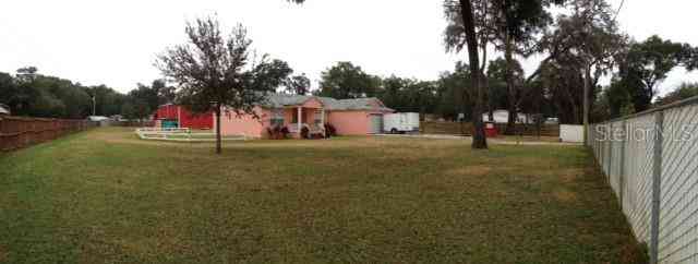 1430 N Kingsway Road, SEFFNER, Florida image 1