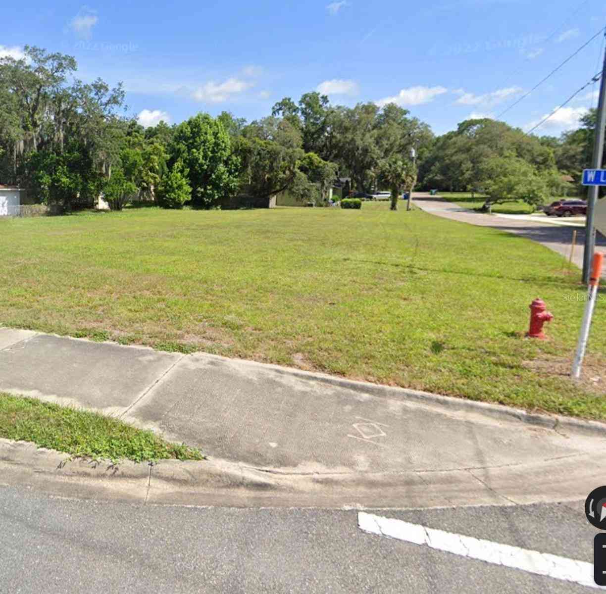 130 N Hollis Street, LAKE MARY, Florida image 1