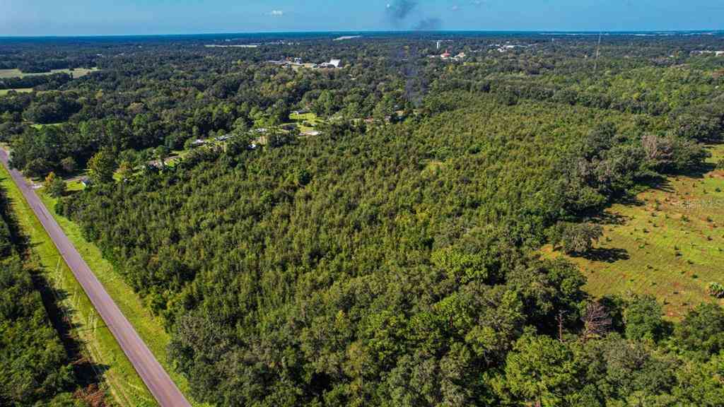 205 Avenue, WILLISTON, Florida image 10