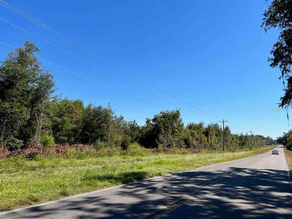 205 Avenue, WILLISTON, Florida image 22