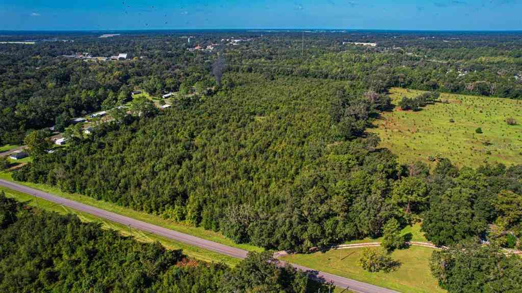 205 Avenue, WILLISTON, Florida image 7