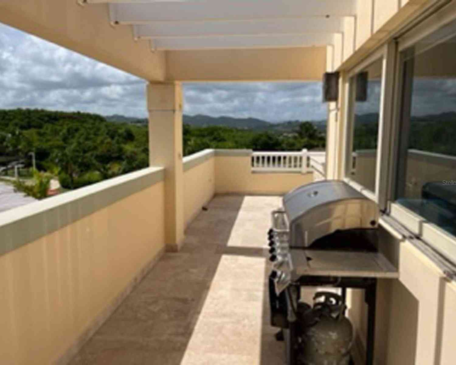 Palms Inn Drive Palmanova Village #2-304, HUMACAO, Puerto Rico image 28