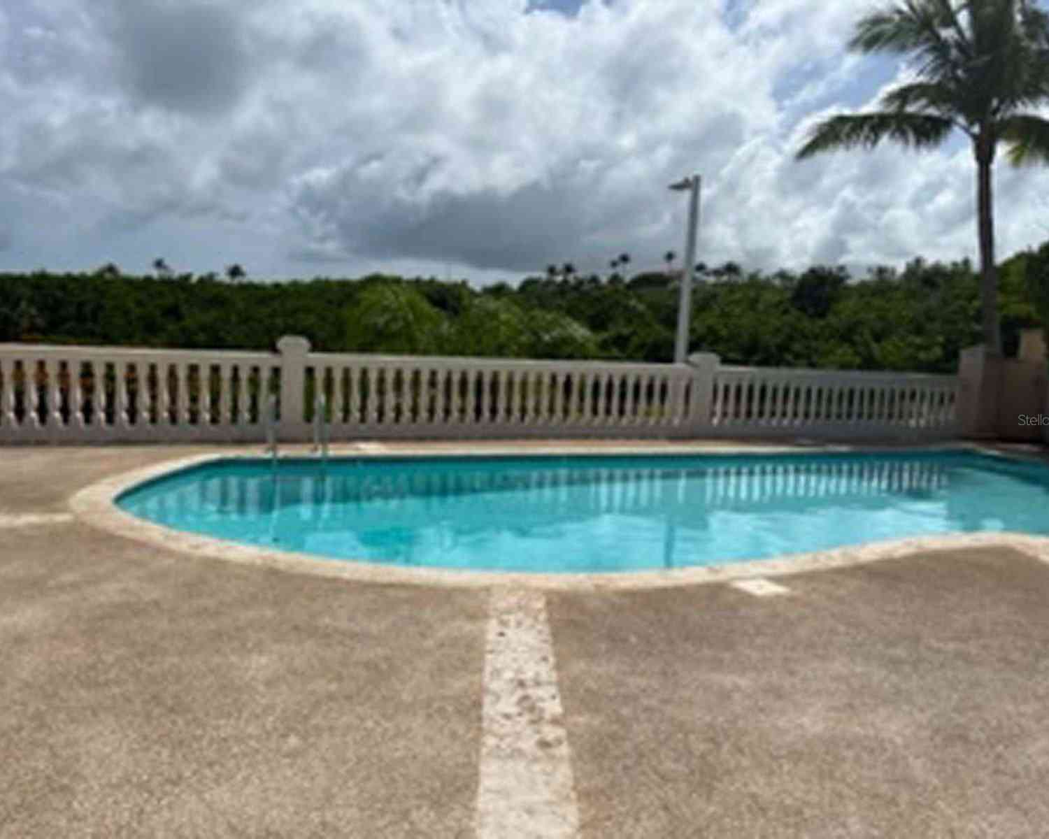 Palms Inn Drive Palmanova Village #2-304, HUMACAO, Puerto Rico image 37