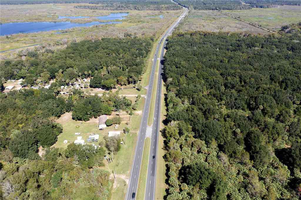 TBD N Us Hwy 301, CITRA, Florida image 8