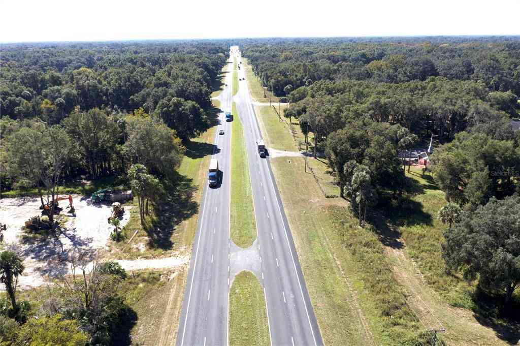 TBD N Us Hwy 301, CITRA, Florida image 11