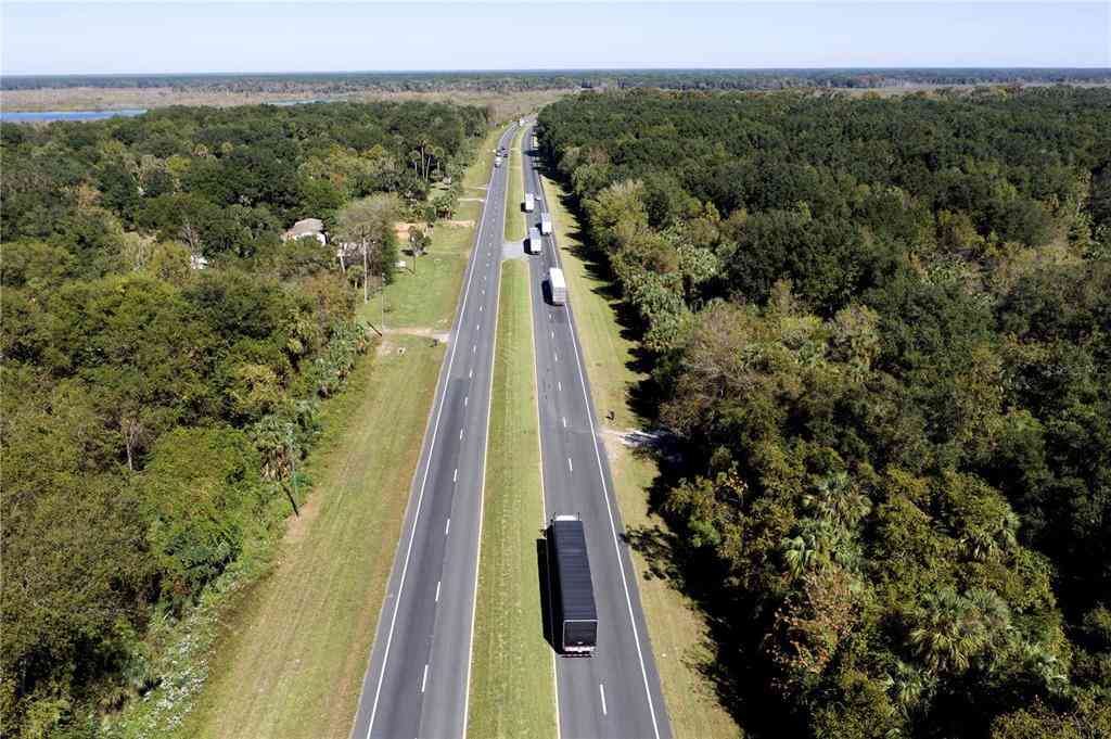 TBD N Us Hwy 301, CITRA, Florida image 9